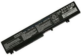 Dell-Vostro 1710 Series-6 Cell: New Laptop Replacement Battery for DELL Vostro 1710,6 cells